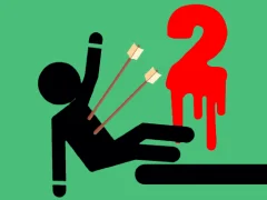 게임 Archer 2 Online 온라인