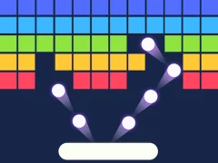 게임 Blocks Breaker 온라인