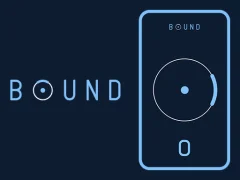 게임 BOUND 온라인