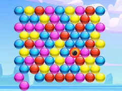 게임 Balls Sharpshooter 온라인