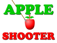 게임 Apple Shooter 온라인