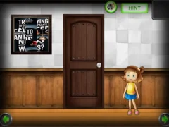 게임 Amgel Kids Room Escape 339 온라인