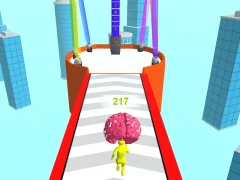 게임 Superbrain 온라인