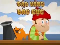 게임 Gold Digging Sea 온라인