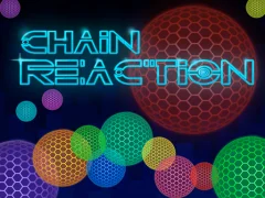 게임 Chain reaction 온라인