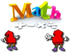 게임 Easy Math 온라인