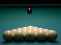 게임 3d Billiard Piramid 온라인