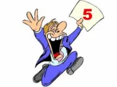 게임 Basic Economics Multiple choice 온라인