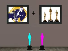 게임 Trophy Escape 온라인