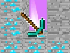 게임 Combine Pickaxes 온라인
