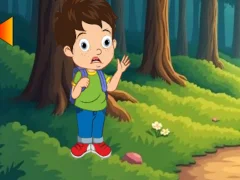 게임 Boy Needs Yummy Mangoes 온라인