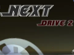 게임 Next Drive 2 온라인