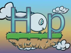 게임 Hopmon 온라인