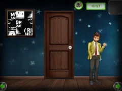 게임 Amgel Easy Room Escape 323 온라인