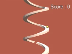 게임 Circular Ball 온라인