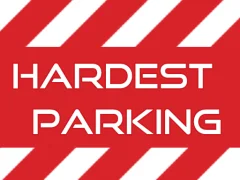 게임 Hardest Parking 온라인
