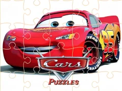 게임 Car Puzzles 온라인