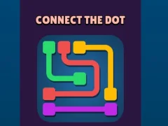 게임 Dot Puzzle Connect The Dots 온라인