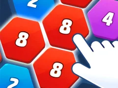 게임 2020 Connect 온라인