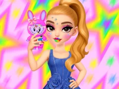 게임 Monster Doll and Me 온라인