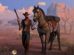 게임 Westland Survival 온라인