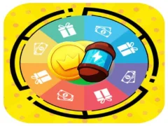 게임 Coins and Spin Wheel Coin Master 온라인