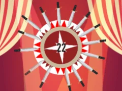 게임 Circus Mystery 온라인