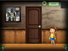 게임 Amgel Kids Room Escape 318 온라인