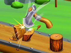 게임 Smash It 3d 온라인