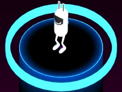 게임 Time Jumper 온라인