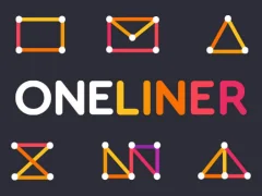 게임 One Liner 온라인