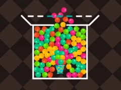 게임 Create balloons 온라인