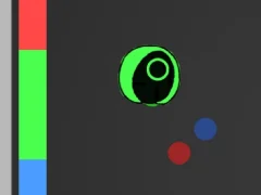 게임 Squid Gamer Color Bars 온라인