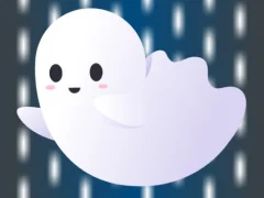 게임 Ghost Fall 온라인