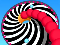 게임 Perfect Roll Hit 온라인