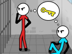 게임 Mental Hospital Escape 온라인