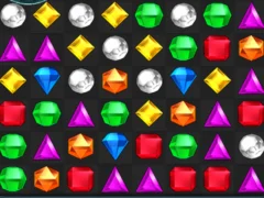 게임 Bejeweled Twist 온라인