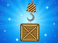 게임 Box Stack 온라인