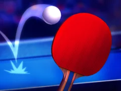게임 Table Tennis Open 온라인