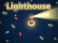 게임 Lighthouse 온라인
