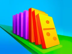 게임 Color Blocks Relax Puzzle 온라인