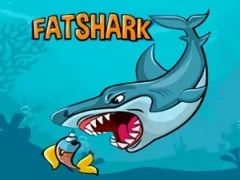 게임 Fat Shark 온라인