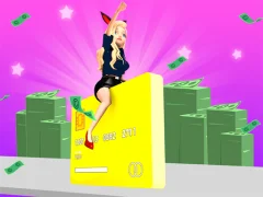 게임 Build A Rich Queen 온라인