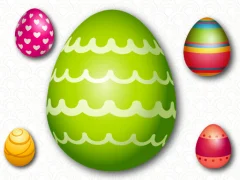 게임 Pop The Eggs 온라인