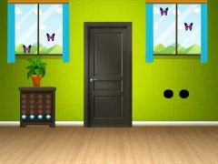 게임 10 Doors escape 온라인