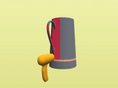 게임 Welding Master 온라인