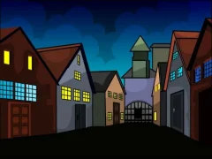 게임 Riddle Colony Escape 온라인