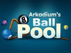 게임 8 Ball Pool 온라인