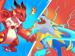 게임 Brawl Stars 온라인