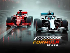 게임 Formula Speed 온라인
